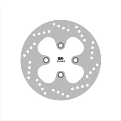 Motorfiets remschijf NG Brake Disc DIS2148