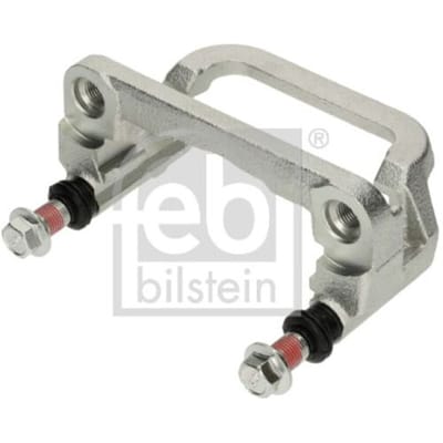Febi Bilstein Beugel, remklauw FEBI 198712