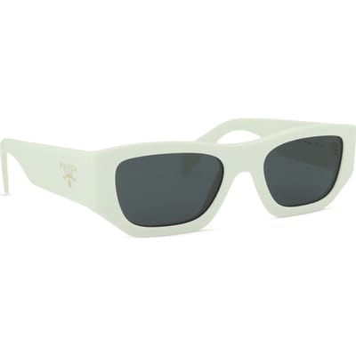 Prada 0PR A01S 17K08Z 53