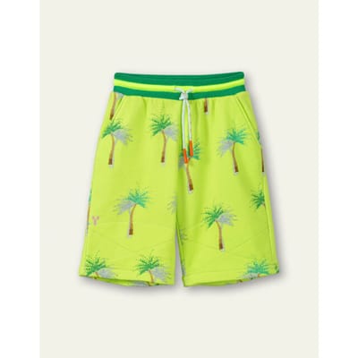 Oilily Prins Broek- maat98/3T Olive Oil