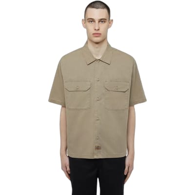 Shirt Dickies Unionville GD