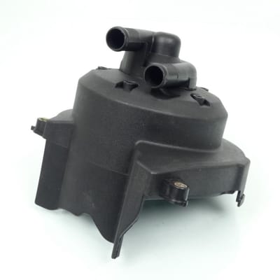 Pompe à eau RMS pour Scooter Peugeot 50 Ludix 2008 à 2012 VGA L1ACFA Neuf