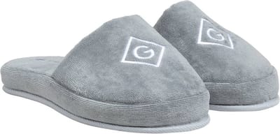 GANT Slippers