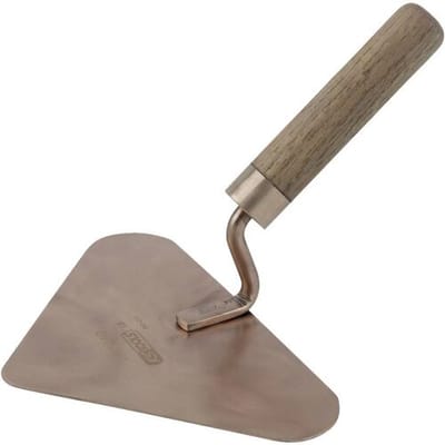 KS Tools 9639550 963.9550 Troffel