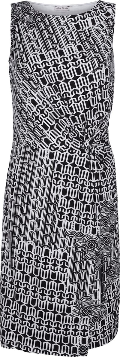 Alba Moda Jurk