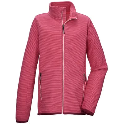 Meisjes ski-jas Killtec KOS 161 FLC