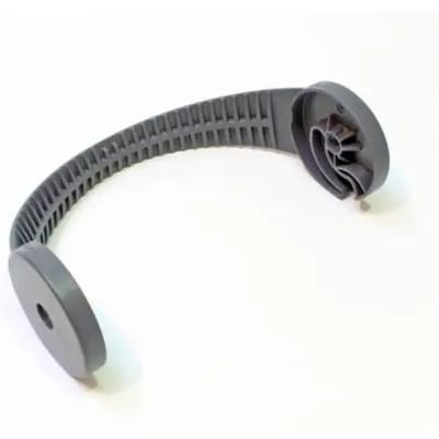 Accessoire voor aquariumfilter Multifunctionele hefboom Eheim 2231/2233/2235, 2232/2234/2236
