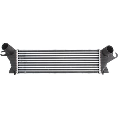 Intercooler NRF 30511