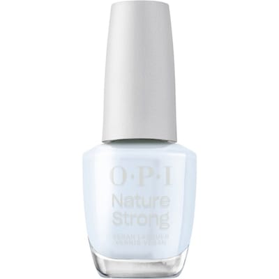 OPI Nature Strong Veganistische nagellak Nagellak Dames 15 ml