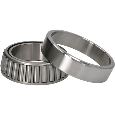 Lager, handgeschakelde versnellingsbak SKF VKT 8622