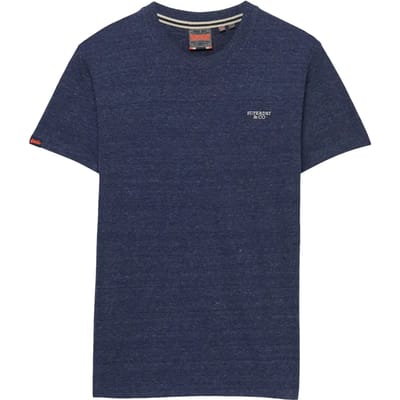 T-shirt Superdry Essential