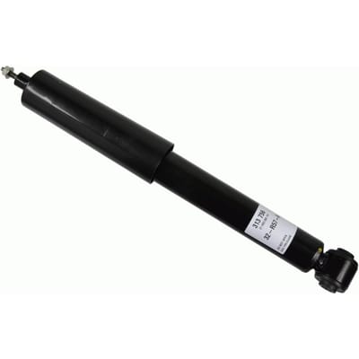 Stuurdemper Super Touring SACHS 313 756