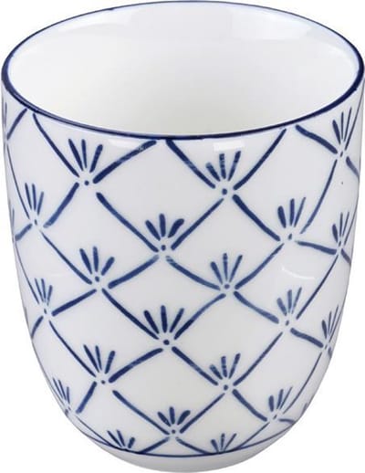 Mok - Maple - Flora Japonica - Tokyo Design Studio