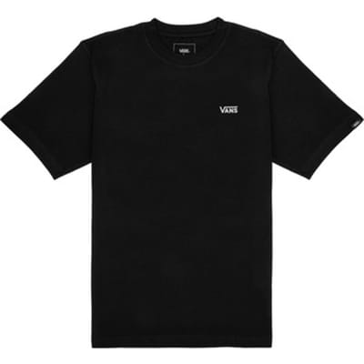 Vans Left Chest T-Shirt Junior - Maat S
