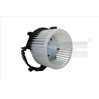 Binnenventilator TYC 505-0011