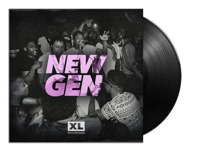 New Gen