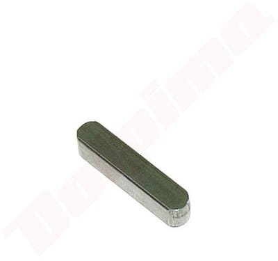 Spie (krukas) passend op 30x6x6