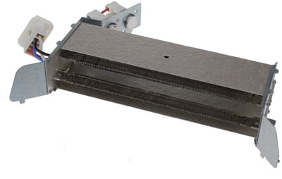 BEKO - Verwarmingselement - 2000W - DV1560X/DK6116E - 2957501200