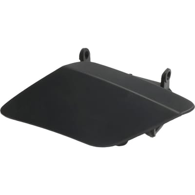 Bumper - onderdelen BLIC 5513-00-3508917P
