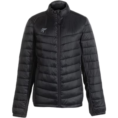 Donsjack voor dames Joma Explorer