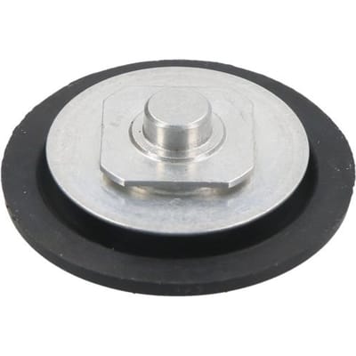 Reparatieset, verdelerpomp ENGITECH ENT200014
