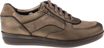 Xsensible 10199 veterschoen maat 8
