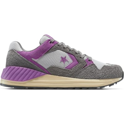 Converse Unisex  Wave Trainer Ox Sharkskin Taglia: 44.5 | Scarpe da Corsa Outlet | Unisex