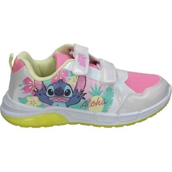 Sneakers Leomil 111345