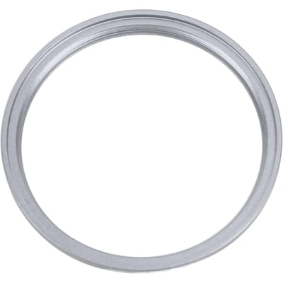 Metalen Lens Decoratiering Aluminiumlegering Stevig Lichtgewicht Beschermende Lensring voor X100 V VI F