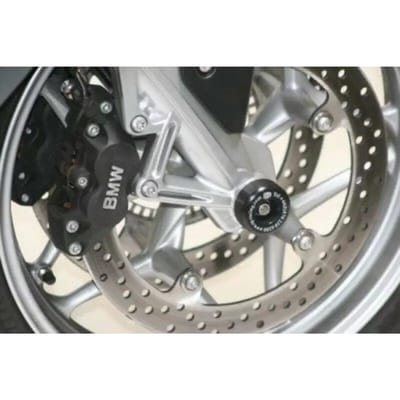 Motor vorkbeschermers R&G Racing K1200R,S K1200/1300 GT '06-09, K1300R '09