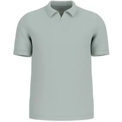 Polo Guess Daryl