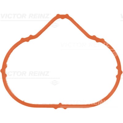 Victor Reinz Pakking, Inlaatspruitstuk REINZ 71-38549-00