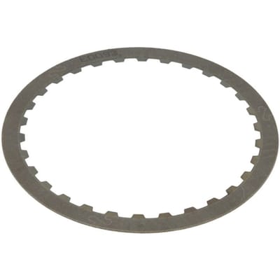 Frictieschijf, automatische transmissie ZF 1058 270 025