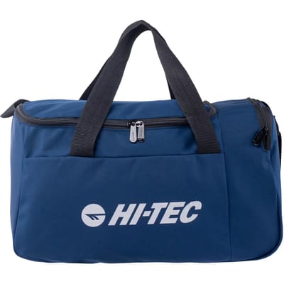 Sporttas Hi-Tec Sporti