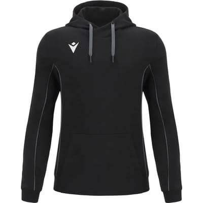 Hoodie Macron Theater ECO