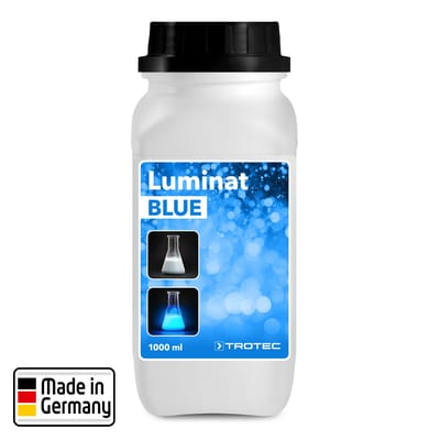 Luminat Blauw 1 L