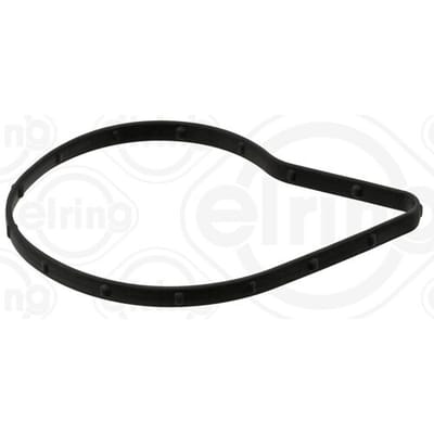 Afdichting, waterpomp ELRING EL113010