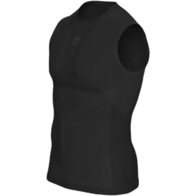 Tanktop Errea Kimk