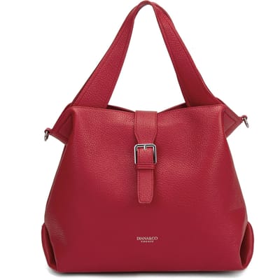 Diana&Co Handtas Women