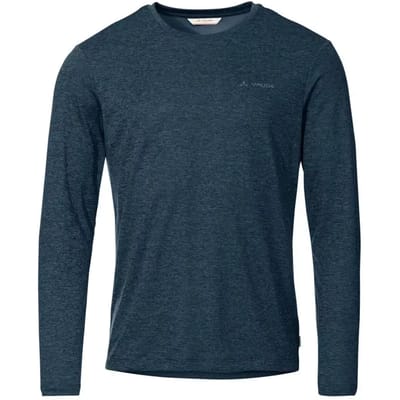 VAUDE T-Shirt Men's Essential LS T-Shirt