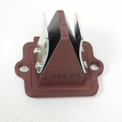 Clapet d admission Polini pour Scooter Piaggio 50 Runner 213.1002 Neuf