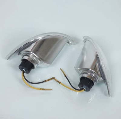 indicator p2r voor scooter piaggio 50 vespa lx 2t 2005 tot 2020 nieuw