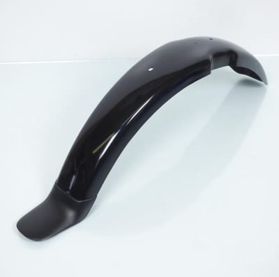 Garde boue avant RSM pour Mobylette Peugeot 50 103 RCX 1988 à 2020 Neuf