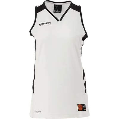 Damestanktop Spalding Legacy