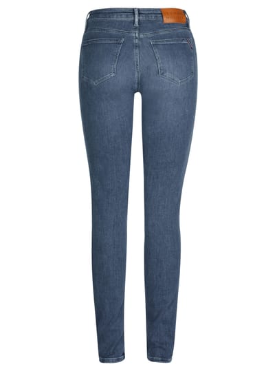Tommy Hilfiger-jeans