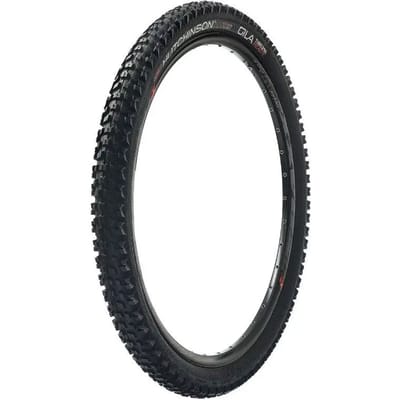 Mountainbike band Hutchinson gila TS tubetype-tubeless ready