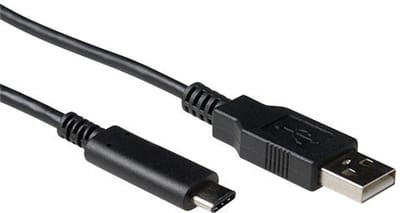 SB0014