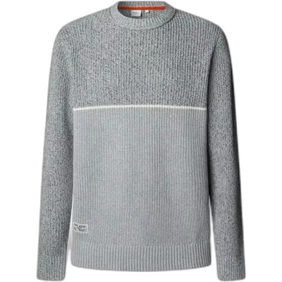 Pepe Jeans Penn Trui Grijs M Man
