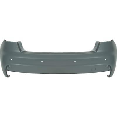 Bumper BLIC 5510-00-0047953P