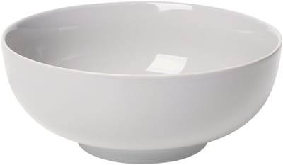 Blomus RO kom/schaal 21 cm Nimbus Cloud